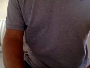 man biggestjack1 image #2635388