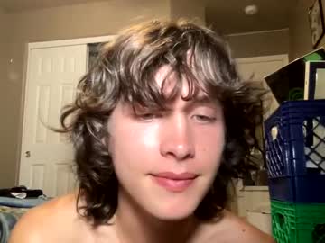 man ethanbakerr image #1539287