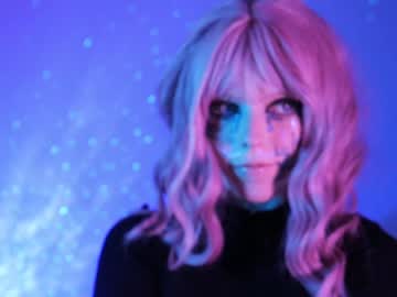 girl sisypheanlove image #3696430