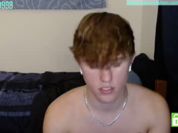 man addickted998 image #5890768