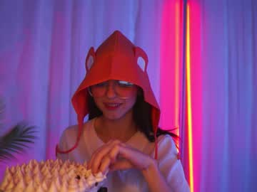 girl hannasthesia image #3784158