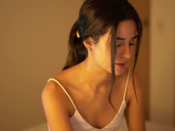 girl winona__ image #1797412