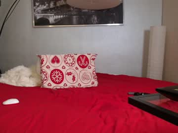 girl _mito_69 image #2617125