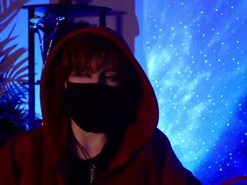 girl sisypheanlove image #3604067