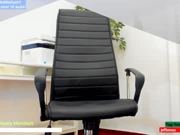 girl wh4thefuck image #214425