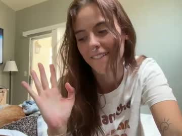 girl lunahype_xo image #7046434