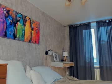 girl marywilsoen image #3342801