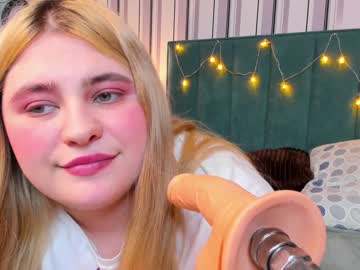 girl miraclark1 image #1777488