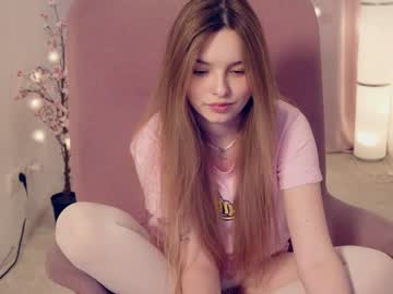 girl victoria_karma image #1528644
