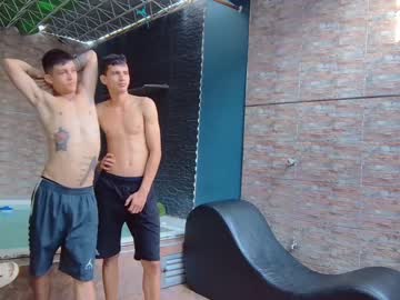man badguyss_bisex image #6337873