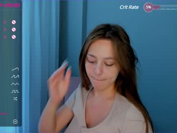 girl demifletcher image #4957743