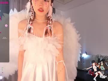 girl amaya_mori image #4054751