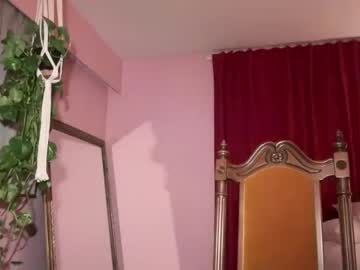 girl bigredcarrott image #6483428