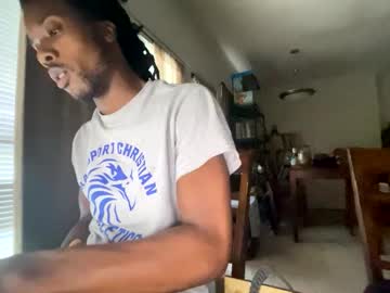 htxkayy sex webcam