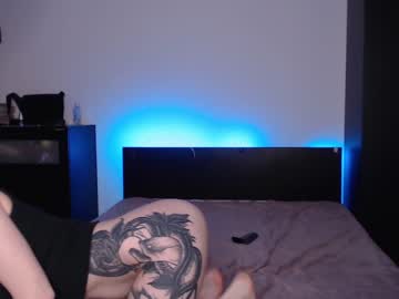 couple sex_revolution image #285684