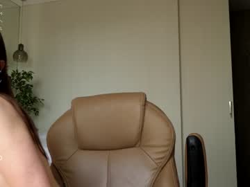 girl ronny_ponny image #6726409