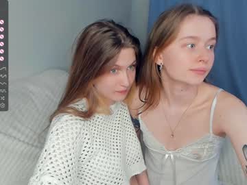 couple _hollydolly_ image #6655596