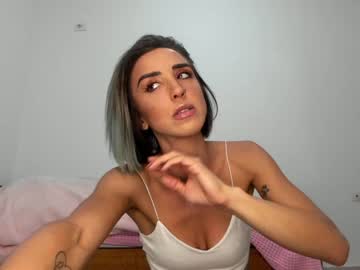 girl cat_decosta image #2959304