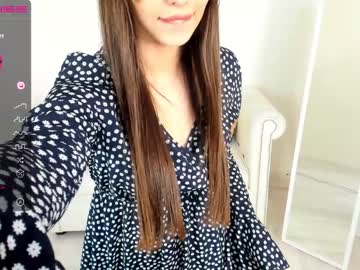 girl lala_torres image #3104333