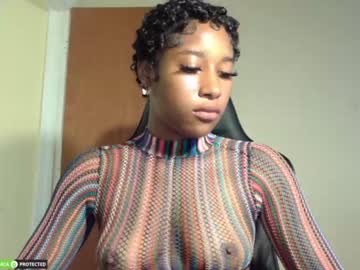 girl pursueme_ image #2198365