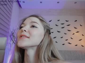 girl fairy_casey image #3131610