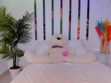 girl amelia__williams image #516579