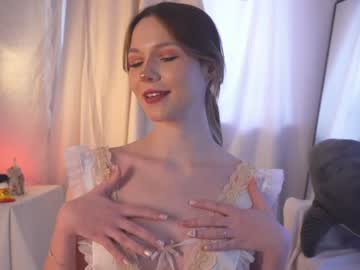 girl kateuwugirl image #5720252