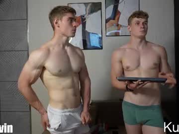 man kurt_hanssen image #7742