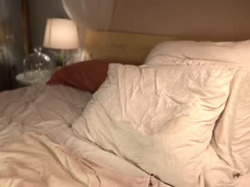 girl ladysweet_x image #3103164