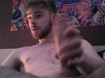 man mattadorgn image #1862902