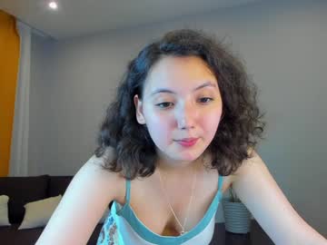 girl your_lilly_girl image #1980997