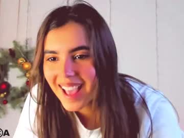 girl nika_la image #853945