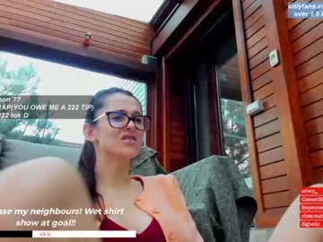 girl wh4thefuck image #1055208