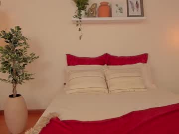 girl amelia_johnson image #1165050