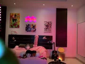 girl madnessalise image #6183728