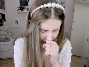 girl vivian_lacroix image #711155