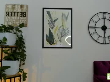 girl cyber__love image #4043946