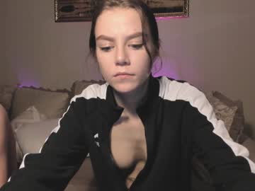 lilypa1_fromscratch sex webcam