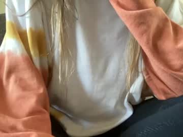 redhotxoxo sex webcam