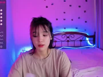 girl aisneon image #1469341