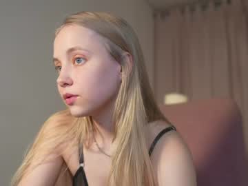 girl appr0ved image #6159659