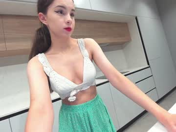 girl ehotlovea image #3603660