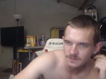 man ethansxxx image #140927