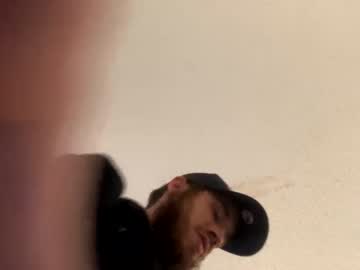 couple hook022812 image #5657596