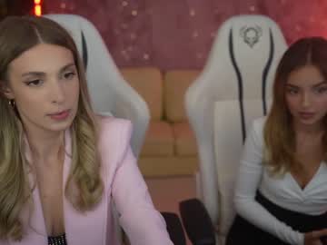 couple anabel054 image #5313386