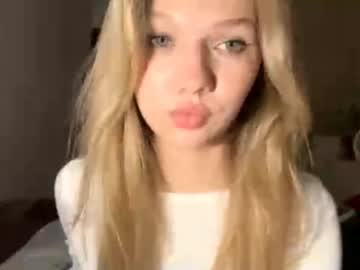 sultry_dreamer_4ever sex webcam