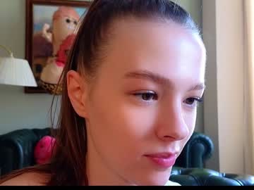 girl _demi_dee_ image #4216066