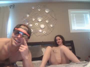 couple jetbigdikjohnson image #906132