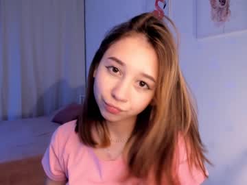 girl stephaniesally image #5264792