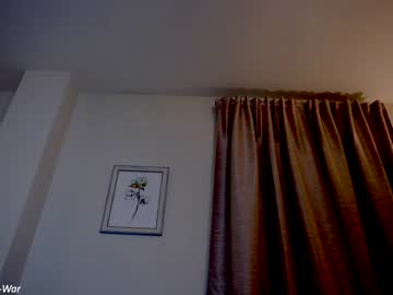 girl x_lily_x image #6206128